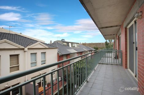 Property photo of 330/111 Punt Road Windsor VIC 3181