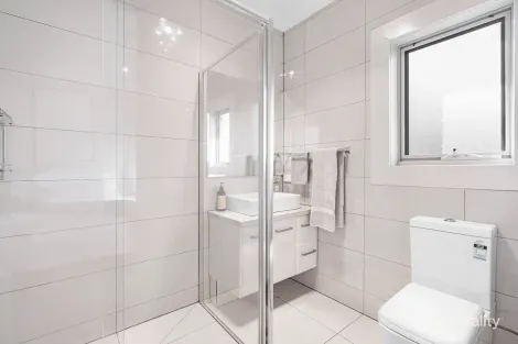 Property photo of 1/16 Warnes Road Mitcham VIC 3132
