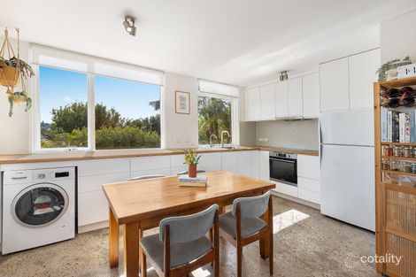 Property photo of 2/12A Corella Street Freshwater NSW 2096