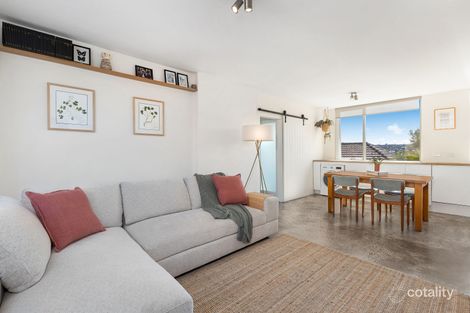 Property photo of 2/12A Corella Street Freshwater NSW 2096