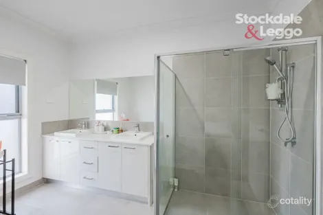 Property photo of 11B Meikle Street Maddingley VIC 3340