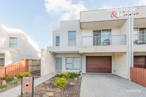 Property photo of 11B Meikle Street Maddingley VIC 3340