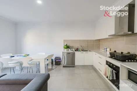 Property photo of 11B Meikle Street Maddingley VIC 3340