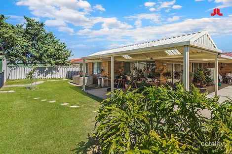 Property photo of 22 Broadbeach Place Waikiki WA 6169
