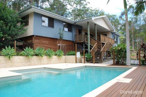 Property photo of 12 Piccabeen Street Doonan QLD 4562