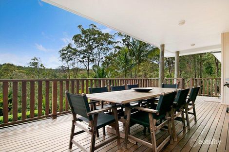 Property photo of 12 Piccabeen Street Doonan QLD 4562