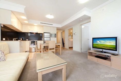 909/70 Mary St, Brisbane City, QLD 4000