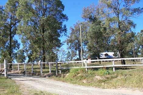 Property photo of 17 Allspice Street Cedar Vale QLD 4285