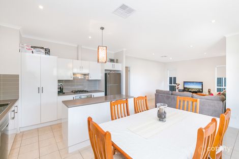 Property photo of 28 Hobart Avenue Warradale SA 5046