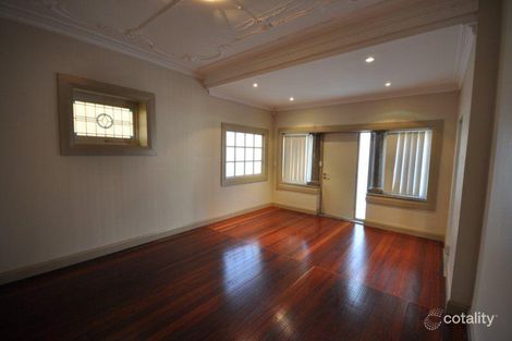 Church St, North Parramatta, NSW 2151