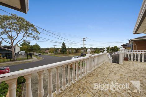 Property photo of 35 Wareham Street Springvale VIC 3171