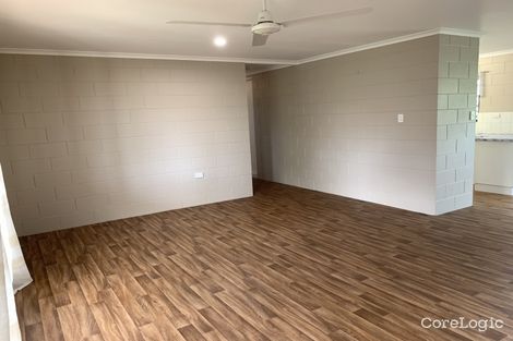 Property photo of 15 Baxter Avenue Atherton QLD 4883