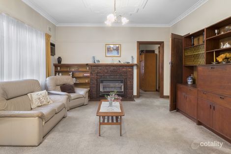 Property photo of 16 Ferntree Gully Road Oakleigh East VIC 3166