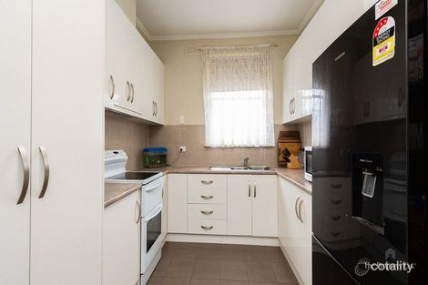 Property photo of 7 Strangways Street Mount Gambier SA 5290