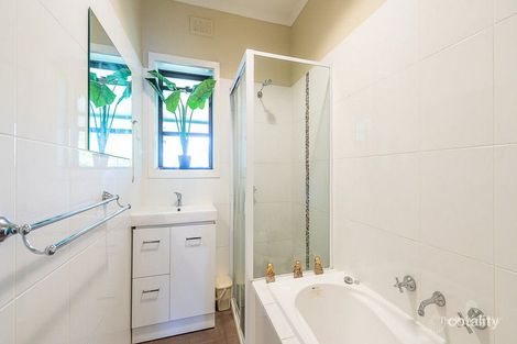 Property photo of 7 Strangways Street Mount Gambier SA 5290