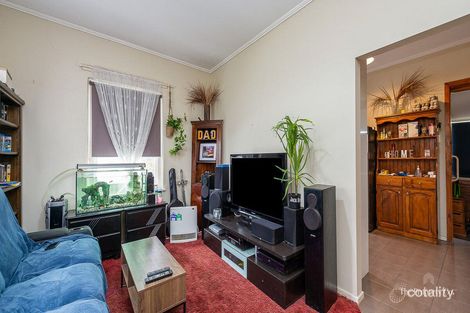 Property photo of 7 Strangways Street Mount Gambier SA 5290
