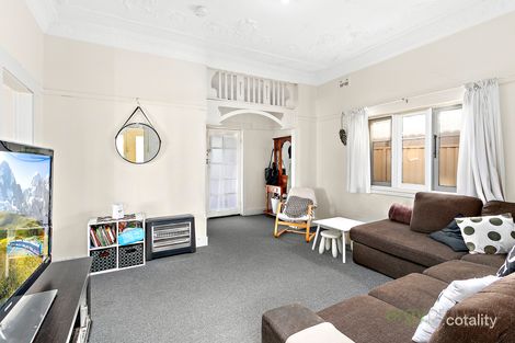 Property photo of 118 Woniora Road South Hurstville NSW 2221
