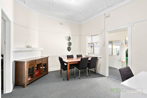 Property photo of 118 Woniora Road South Hurstville NSW 2221