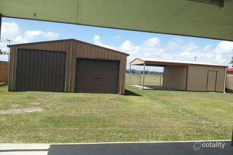 22 Youngs Lane, Walkerston, QLD 4751