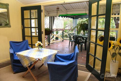 Property photo of 7 Real Street Annerley QLD 4103