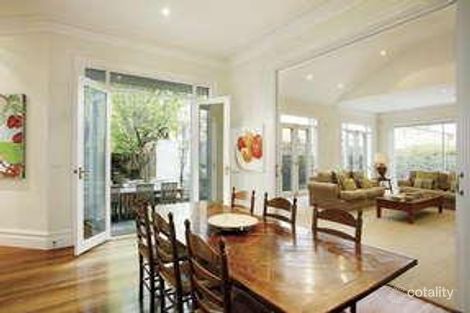 Property photo of 40 Armadale Street Armadale VIC 3143