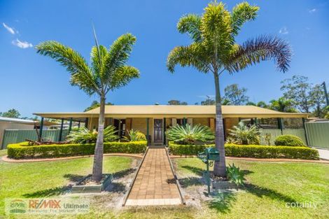1490 Pumicestone Rd, Toorbul, QLD 4510
