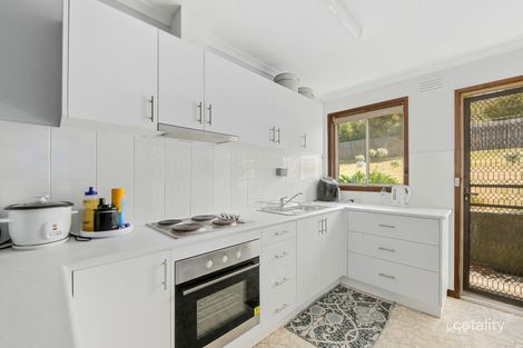 Property photo of 2/32A Strahan Road Newstead TAS 7250