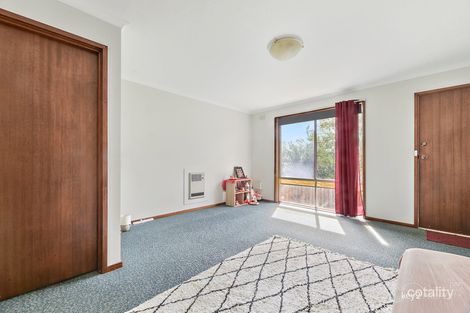 Property photo of 2/32A Strahan Road Newstead TAS 7250