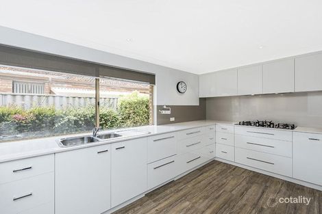 Property photo of 22 Willow Gardens South Yunderup WA 6208