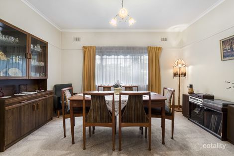 Property photo of 16 Ferntree Gully Road Oakleigh East VIC 3166