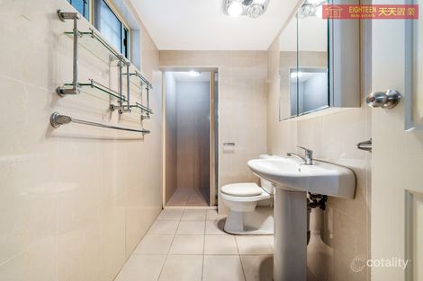 Property photo of 37 Milsop Street Bexley NSW 2207