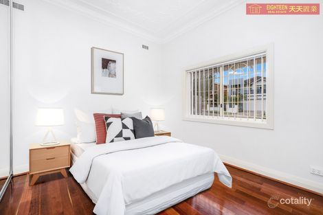 Property photo of 37 Milsop Street Bexley NSW 2207