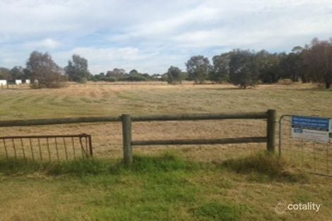 2/64 Northerly Lane, Oakford, WA 6121