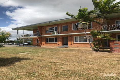 2/2 Healy St, Mundingburra, QLD 4812