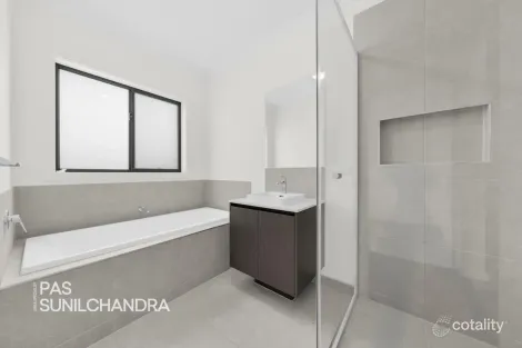 Property photo of 20 Mapleton Avenue Warragul VIC 3820