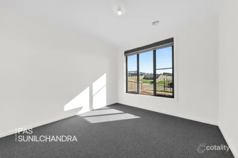 Property photo of 20 Mapleton Avenue Warragul VIC 3820