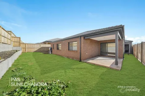 Property photo of 20 Mapleton Avenue Warragul VIC 3820