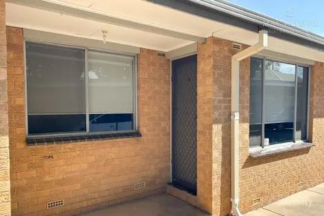 4/22 Lindsay St, Turvey Park, NSW 2650