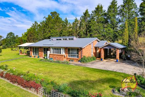 75 Wanawong St, Belimbla Park, NSW 2570