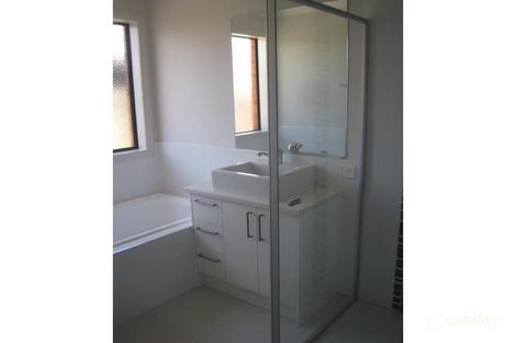 Property photo of 9 Lavery Court Eaglehawk VIC 3556