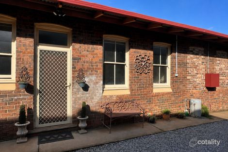 2/230 Hoskins St, Temora, NSW 2666