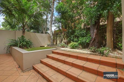 Property photo of 30/118 Wallis Street Woollahra NSW 2025