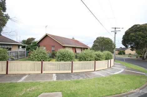 14 Mercury Cres, Newcomb, VIC 3219