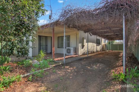 Property photo of 6 Rupert Court Lyrup SA 5343