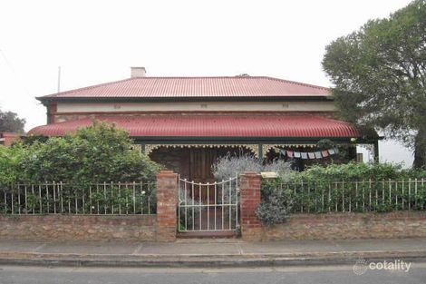 Property photo of 128 Drayton Street Bowden SA 5007