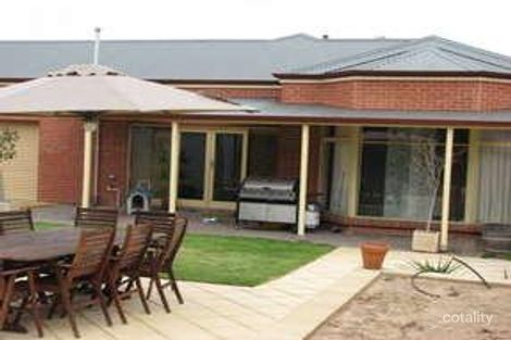 Property photo of 100 Rosetta Street West Croydon SA 5008