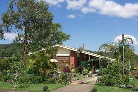 73 Michaela Cres, The Gap, QLD 4061