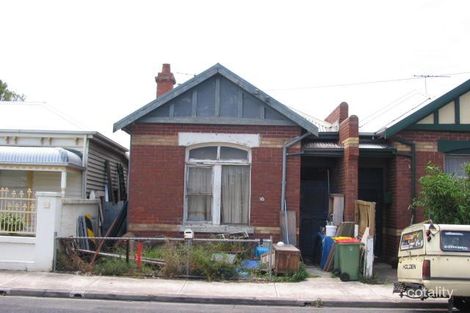 38 Buckingham St, Footscray, VIC 3011