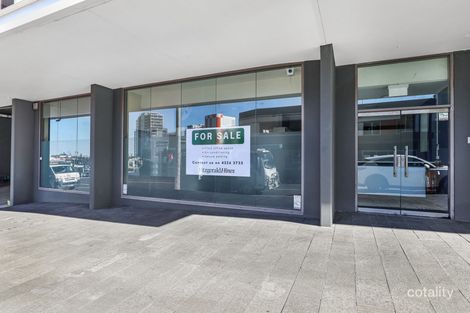 90/313-323 Crown St, Wollongong, NSW 2500