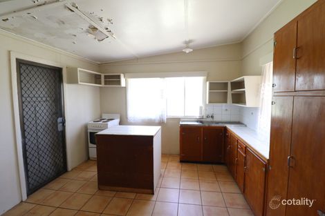 Property photo of 181 Wickham Street Ayr QLD 4807